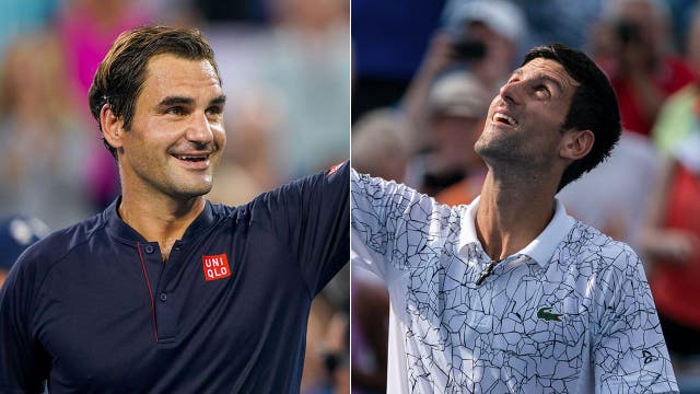 1d4162e0-a36c-11e8-9595-2704cd4e8943_federer_djokovic