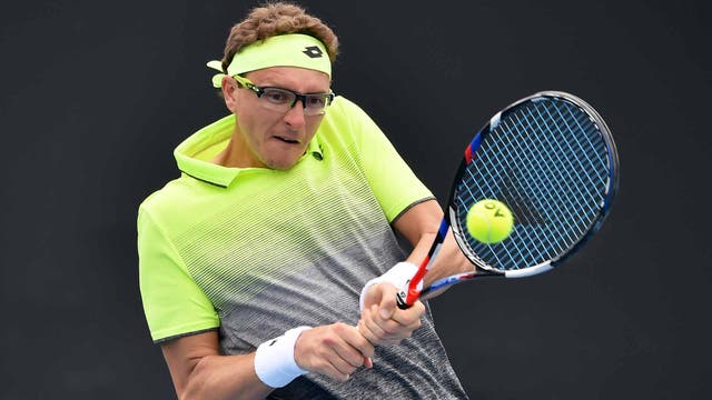 istomin-australian-open-2018-monday