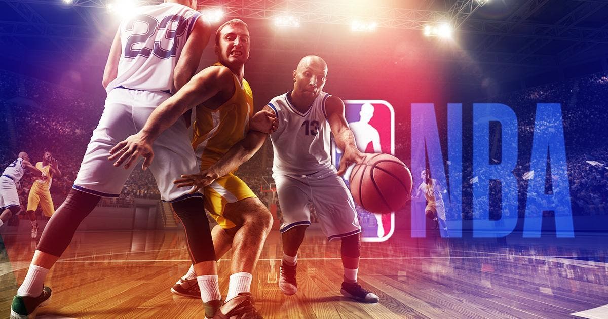 NBA_21