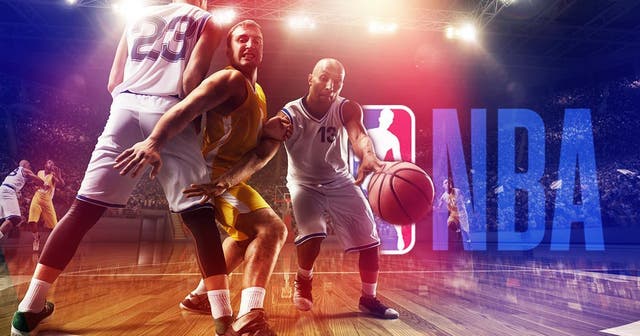 NBA_21
