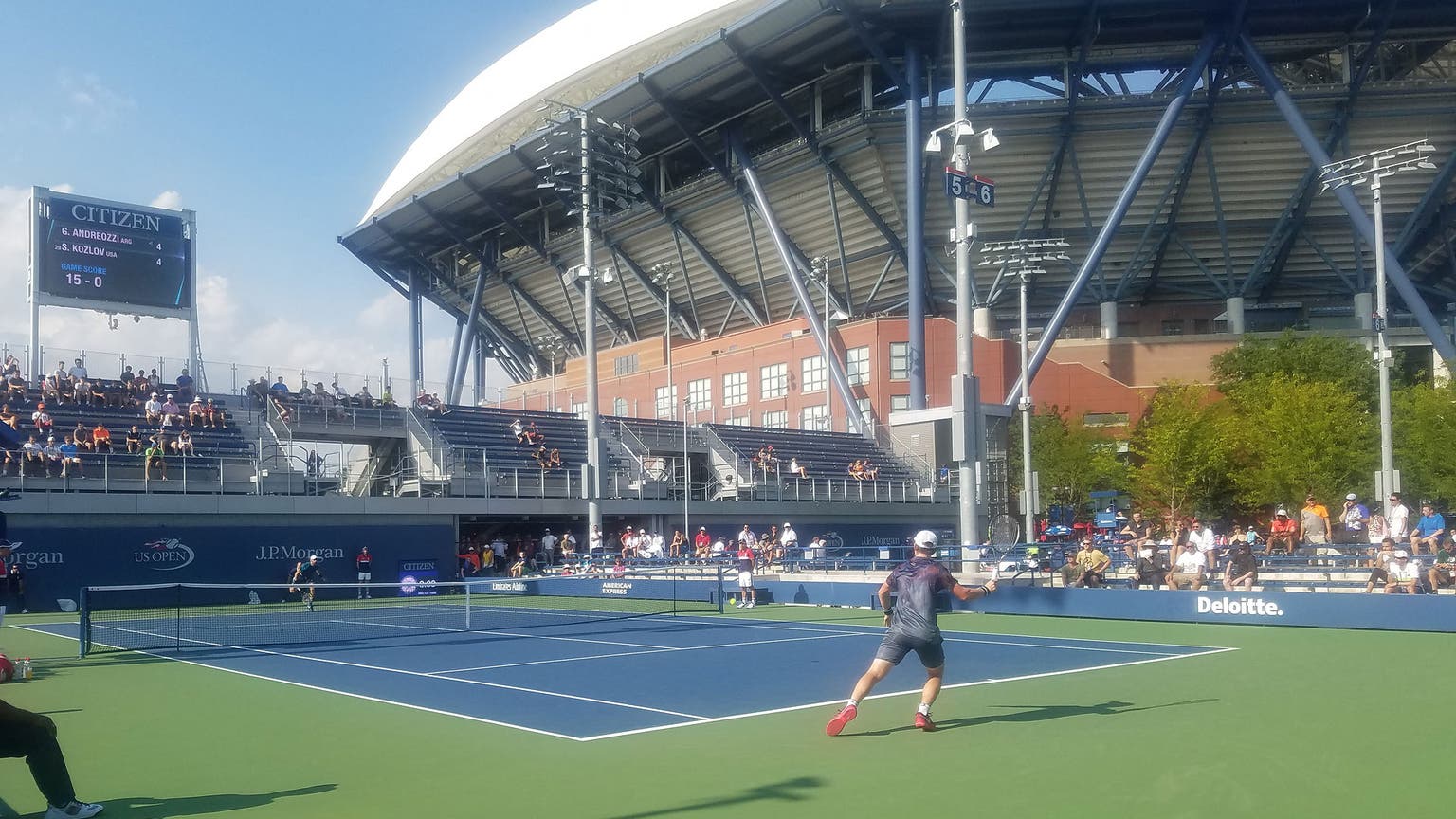 us-open-qualifying-tuesday-kozlov-andreozzi
