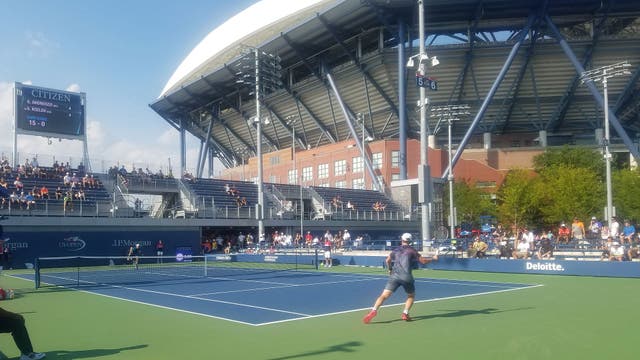 us-open-qualifying-tuesday-kozlov-andreozzi