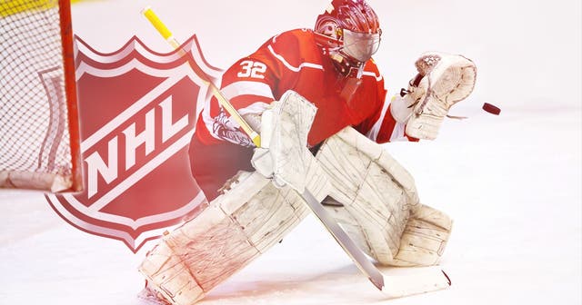 NHL_2 (2)