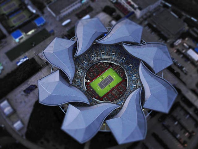 shanghai-stadium-leadjpg