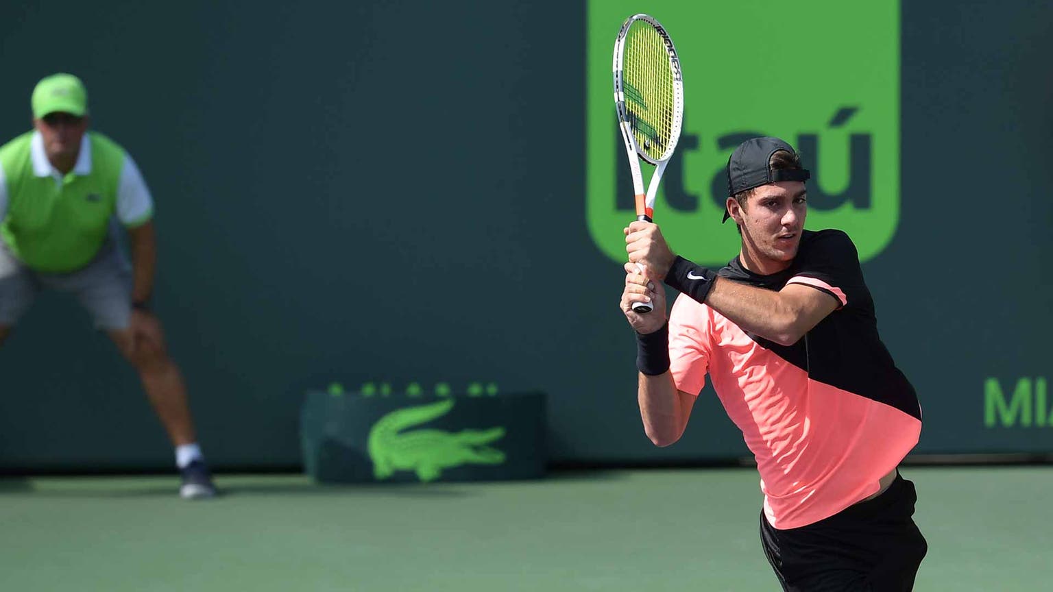 kokkinakis-backhand-miami-2018-satuday