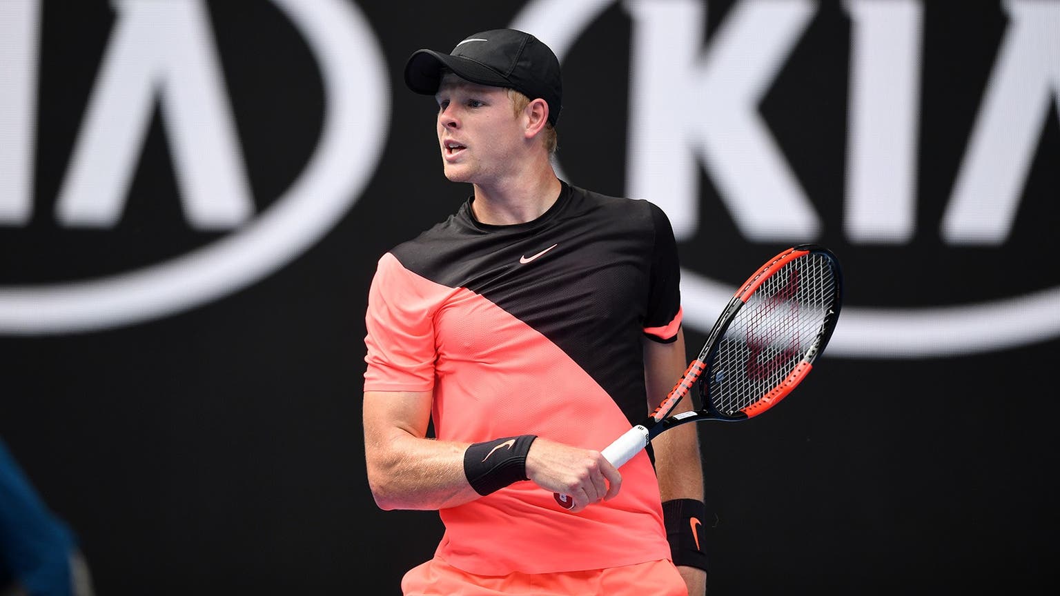 Kyle-Edmund-AO-2018