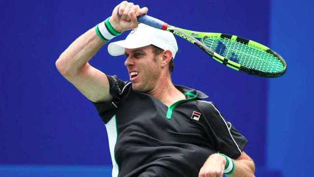 querrey-chengdu-2018-tuesday