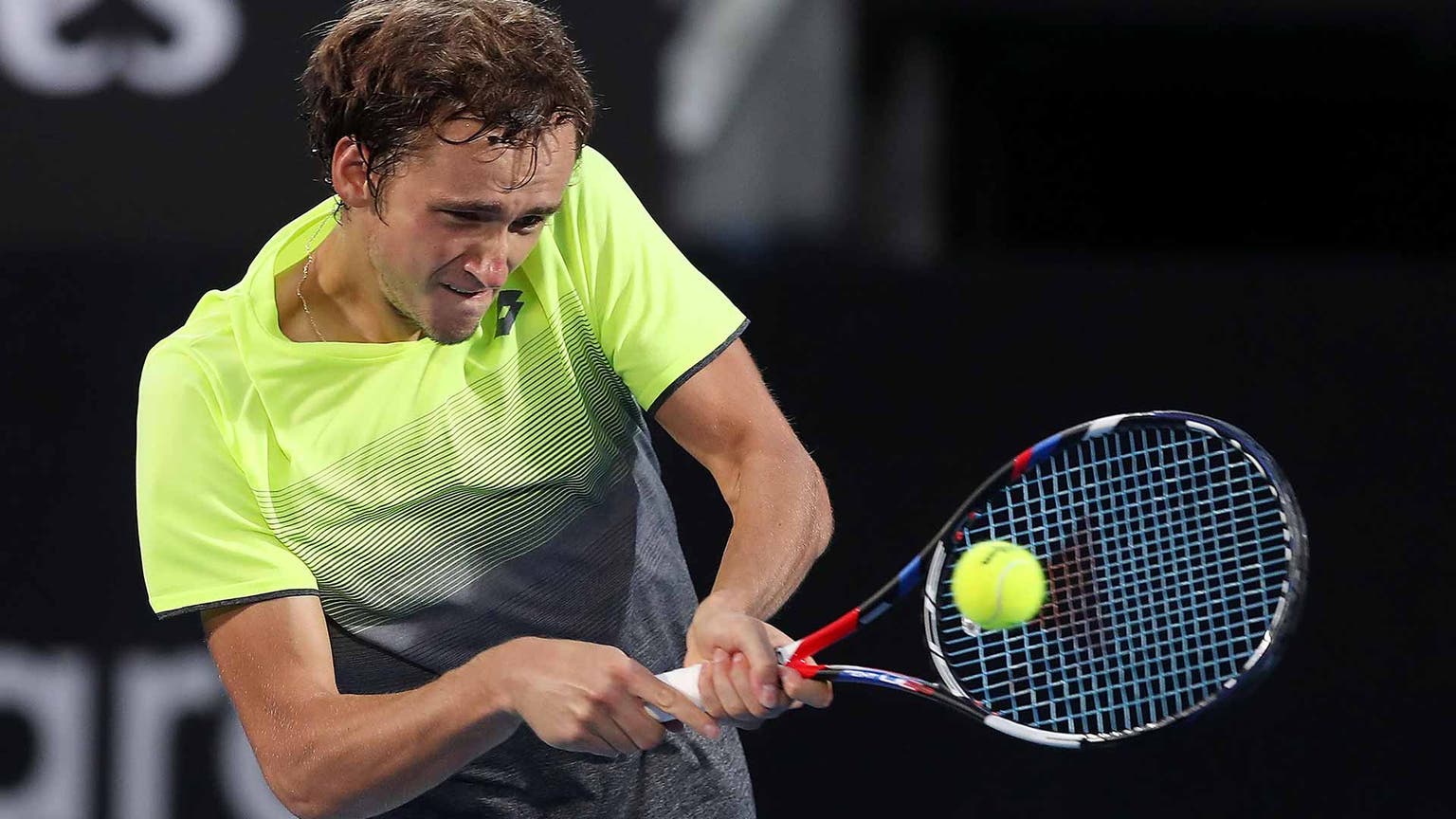 medvedev-sydney-2018-final