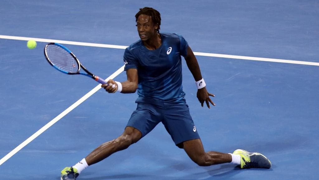 gall5_rc1fabbe26d0_rtrmadp_3_tennis-doha-men