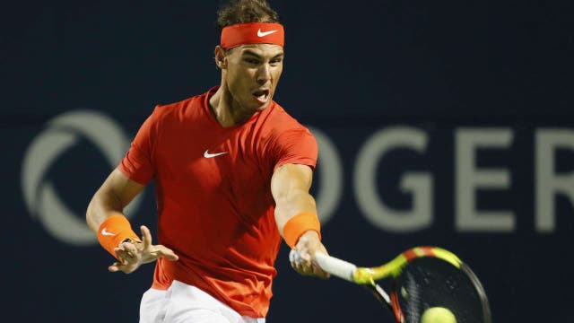 716583-rafael-nadal-reuters