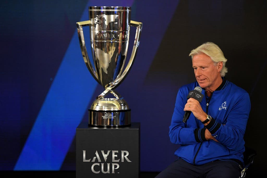 Laver+Cup+Previews+Day+4+_Z-YkoKMaT5x