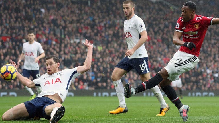 skysports-anthony-martial-manchester-united-tottenham_4140553