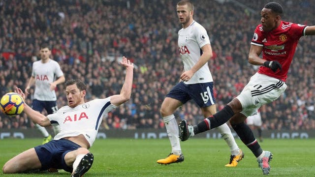 skysports-anthony-martial-manchester-united-tottenham_4140553