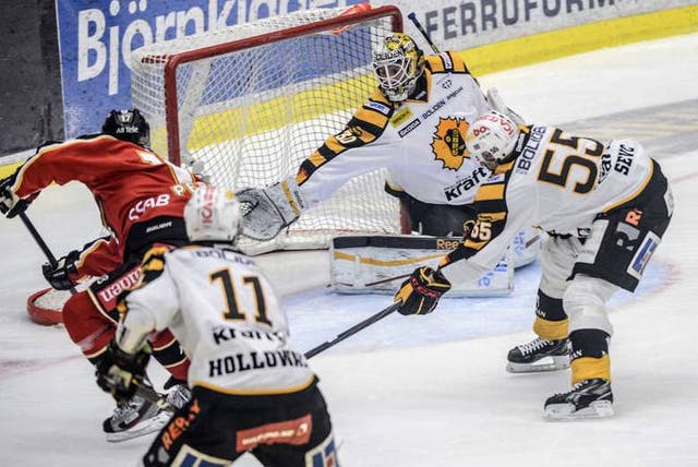 shl