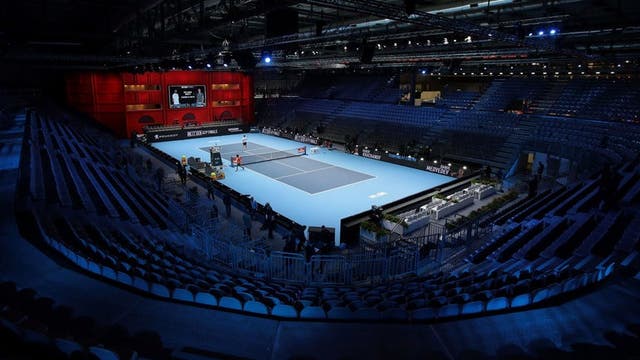 skysports-tennis-milan_4149467