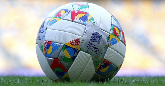 UEFA_nations_league