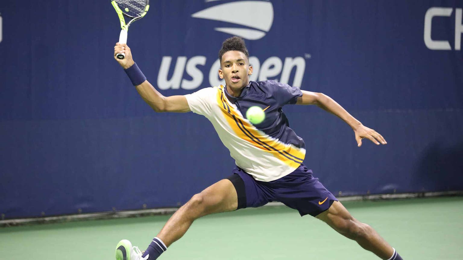 us-open-2018-qualifying-auger-aliassime2