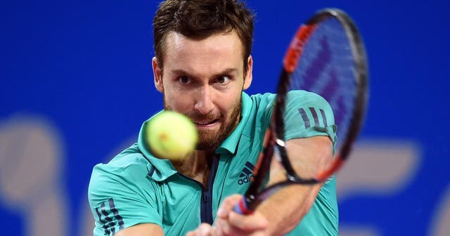 109577-gknalsjcgt-1546428860