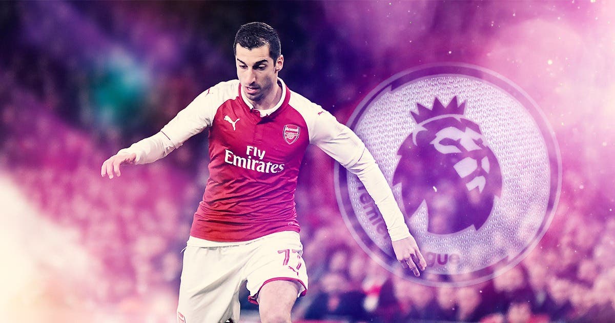 Premier_League_4
