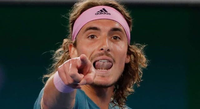 Stefanos-Tsitsipas-0