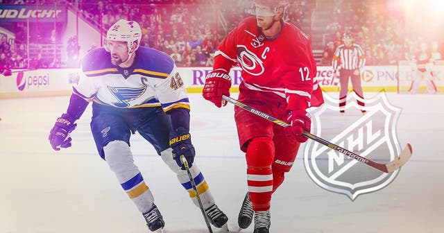 NHL (1)