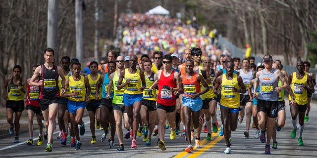 GI_168953428_BostonMarathon