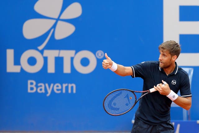 BMW+Open+by+FWU+2018+Day+5+m927V4r-Cb9x