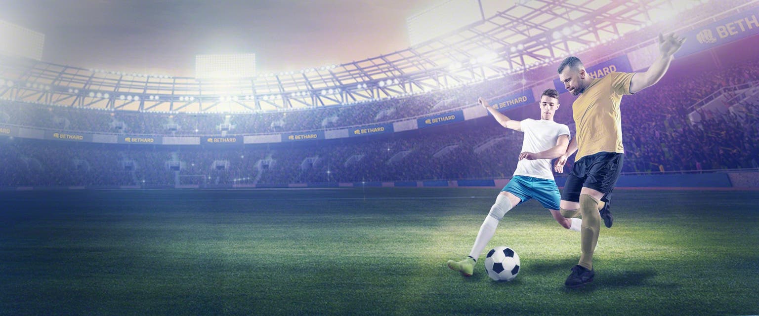 football_7