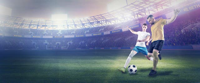 football_7