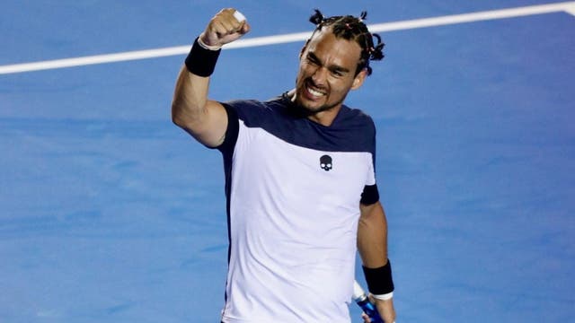 112849599-7340962d-b263-4bab-b921-f6c49c830ea7