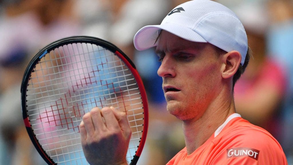 _105200811_andersonafp