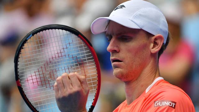 _105200811_andersonafp