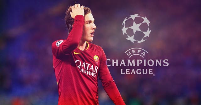 BH_ChampionsLeague2