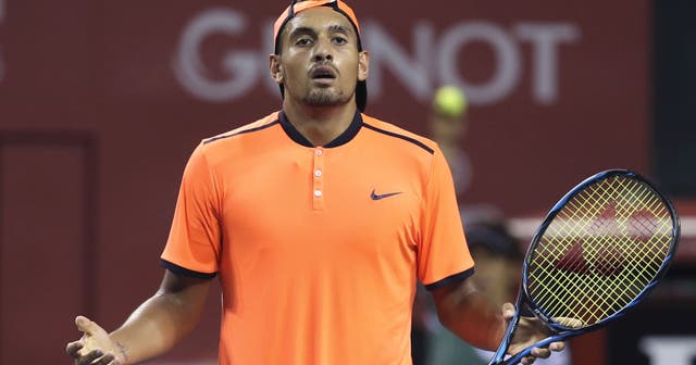 636122875896548596-AP-TENNIS-KYRGIOS-SUSPENDED-86048376