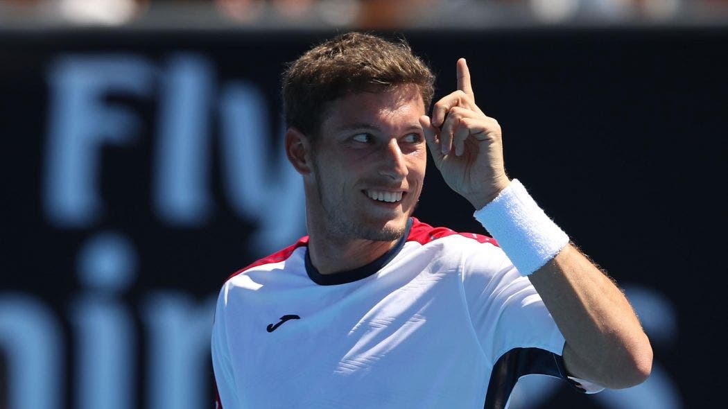 2247139-46841570-2560-1440