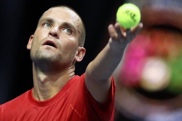 Mikhail-Youzhny-San-Pietroburgo-2018-via-Instagram-@formula_tx