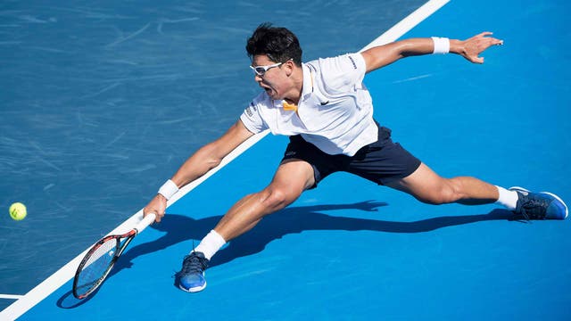 chung-delray-beach-2018-monday