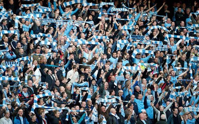 61285-uefa-kje-go-kazni-manchester-siti-poradi-isvirkuvanje-na-himnata-na-lsh-video