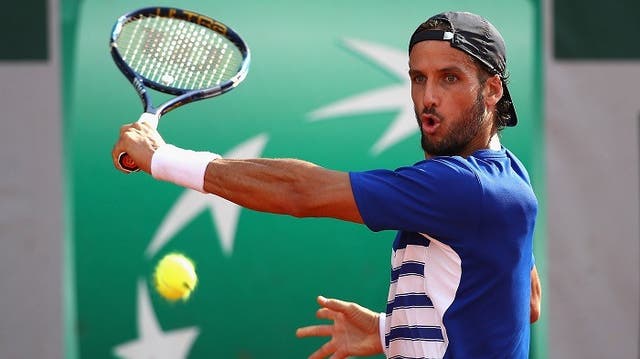lopez-roland-garros-2017-monday