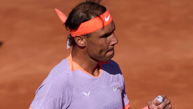 skysports-rafael-nadal-barcelona-open_6523589