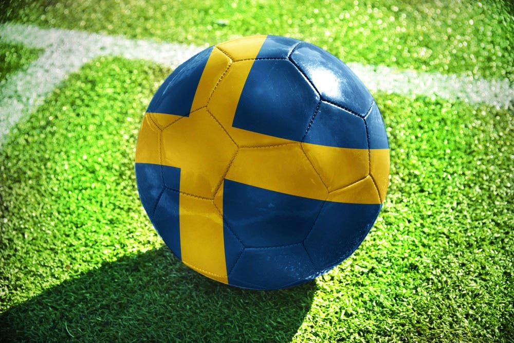 boll