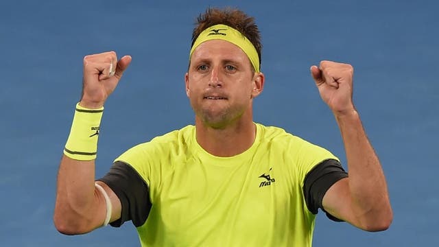 https_blueprint-api-production.s3.amazonaws.comuploadscardimage698382683c63d2-aa33-42c9-aeb5-5ddbad49268e