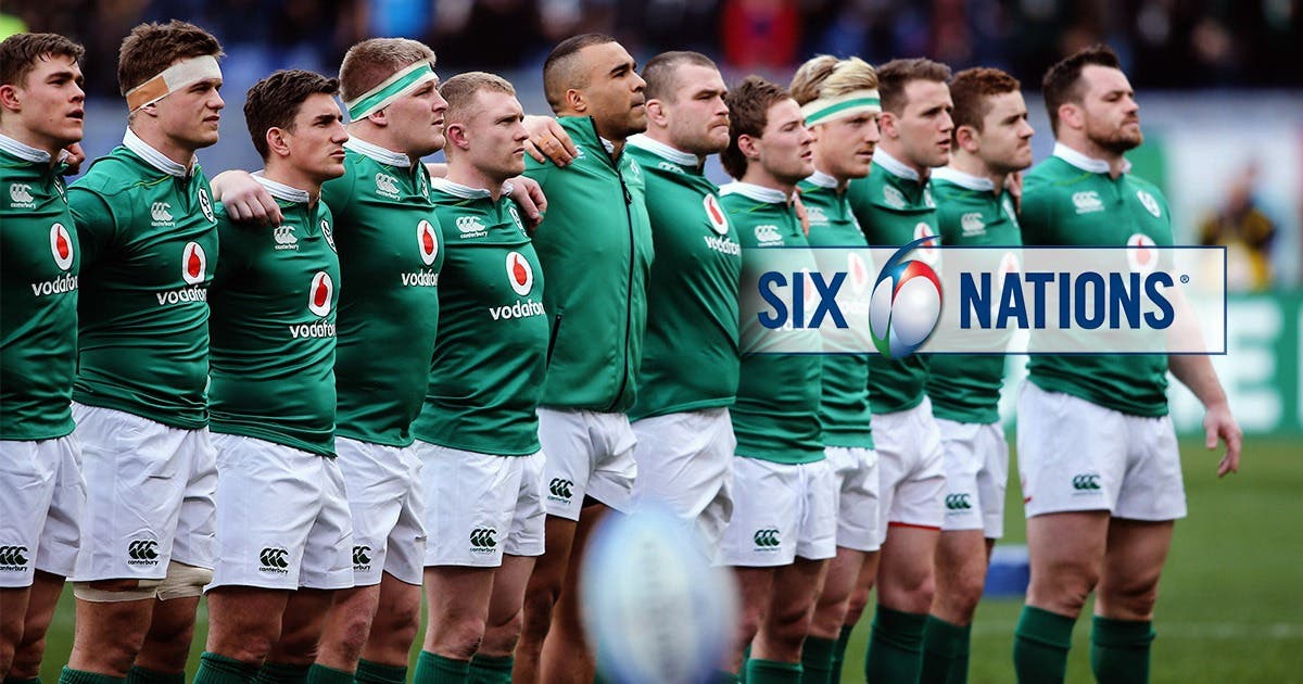 SixNationsScotlandvIreland_Blog