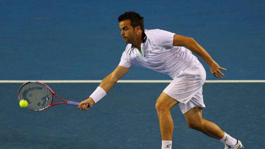 daniele-bracciali-is-hoping-to-return-to-the-circuit-in-2018