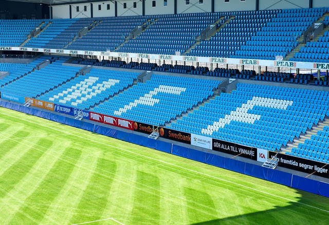 swedbank-stadion-malmo_969ea86a381dfaa9af630bba19f9a442