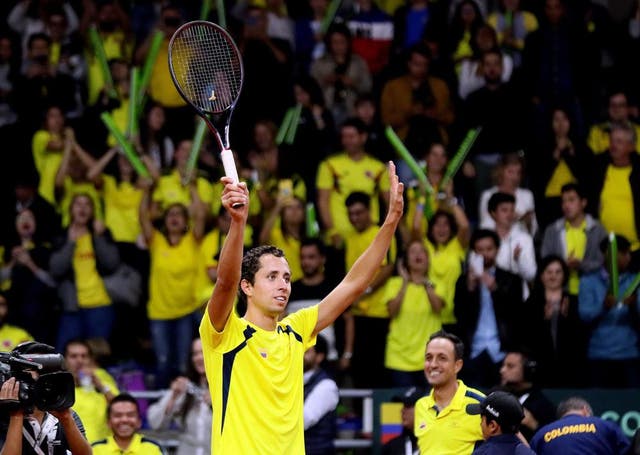 2471571-636846681164160001