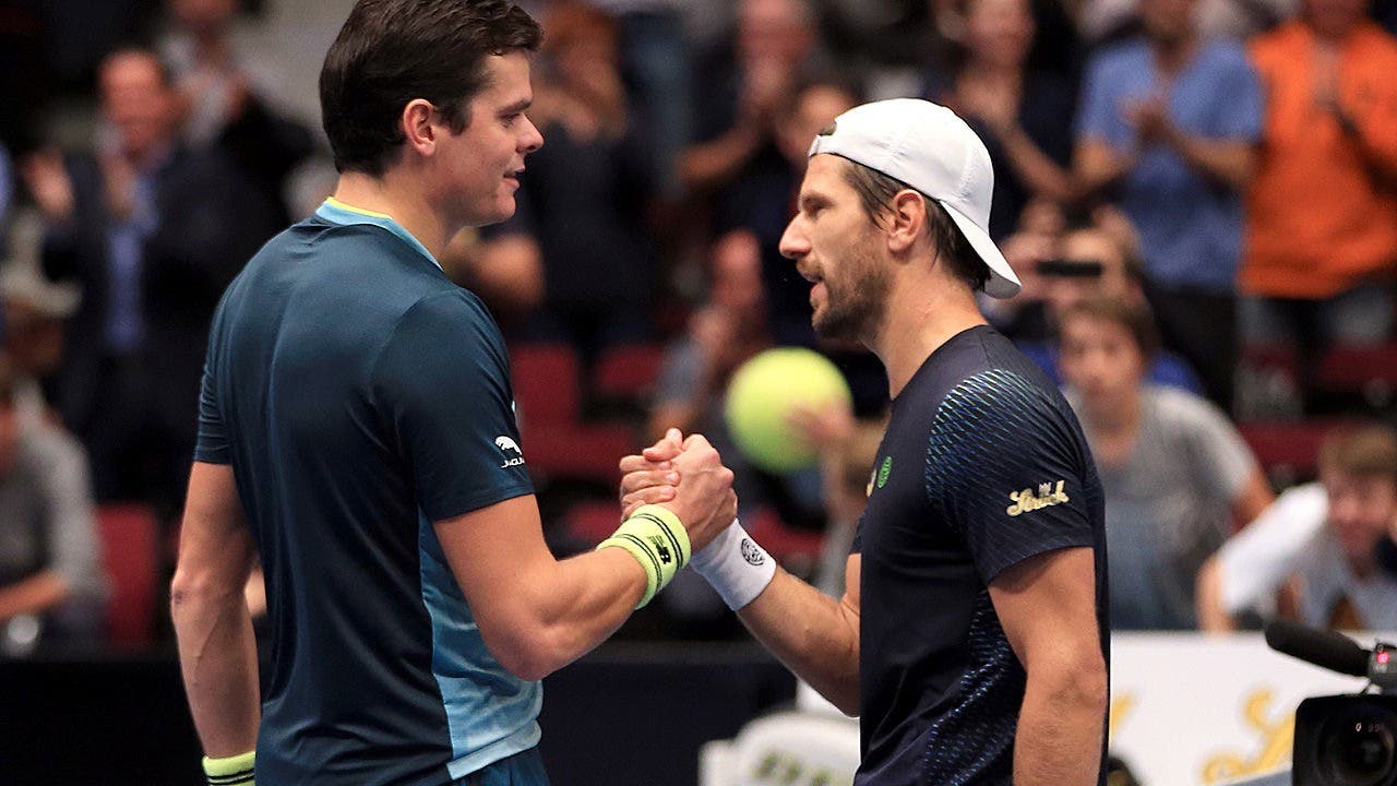 melzer-wien_2_2d056_f_1280x720