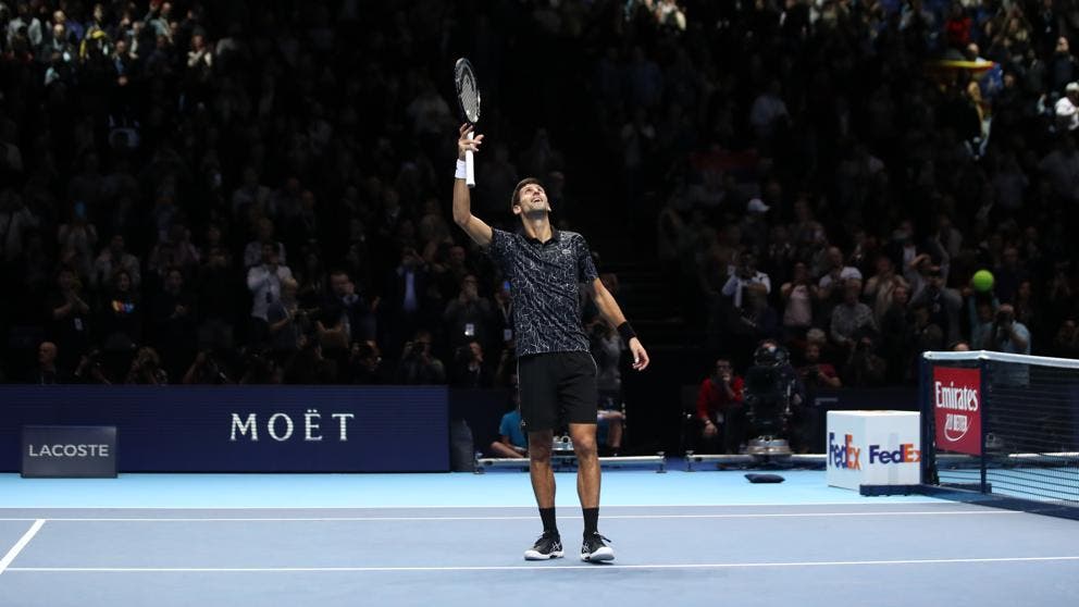 1062979524_20181117223621151-k0AC-U452996407298PxH-992×558@LaVanguardia-Web