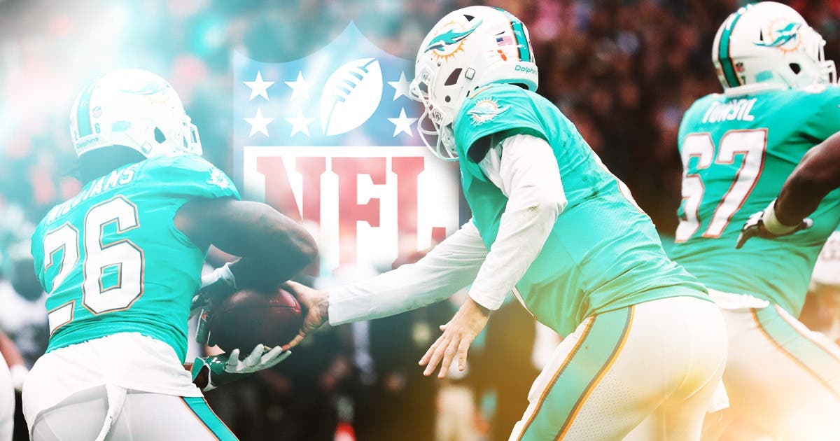 NFL_2