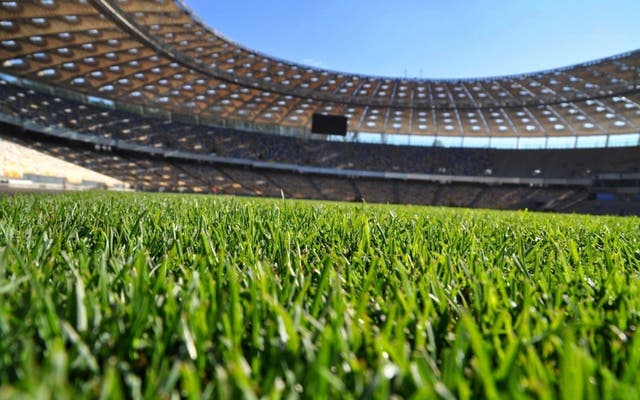 football grass wallpaper Awesome Image for Soccer Field Cool Wallpapers Twilight